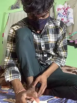 uniquesexyboy5689 online show from 03.07.26