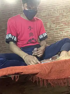 uniquesexyboy5689 online show from 03.10.26