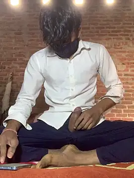 uniquesexyboy5689 online show from 03.15.26