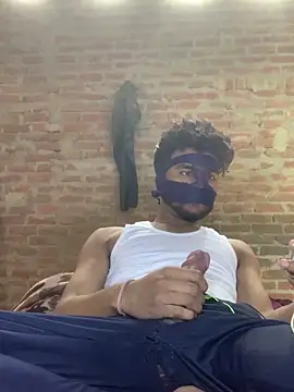 uniquesexyboy5689 online show from 03.21.26