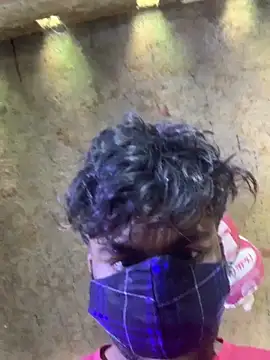 uniquesexyboy5689 online show from 04.30.26