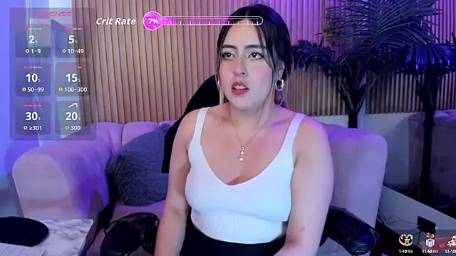 Jenny Wolridge  online show from 10.06.25