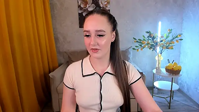 SabrinaCandi online show from 03.31.26