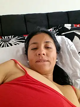 Snapshot of SofiiMilf chatting on 04.30.26 SofiiMilf online show from 04.30.26