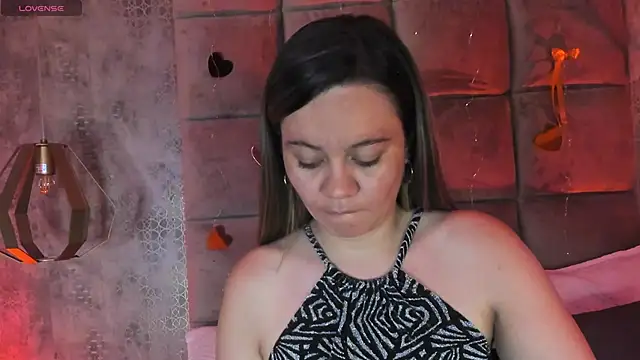 Sky Junne online show from 02.19.26