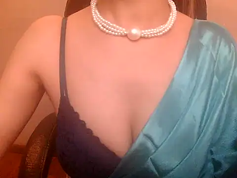 akankshapuri online show from 11.08.25