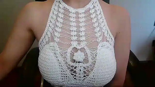 akankshapuri online show from 02.27.26