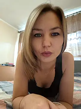 VeroLoverx online show from 09.23.25