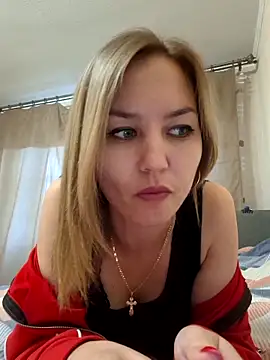 VeroLoverx online show from 10.01.25