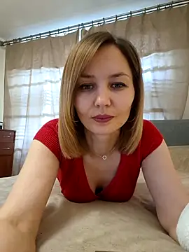 VeroLoverx online show from 04.09.26