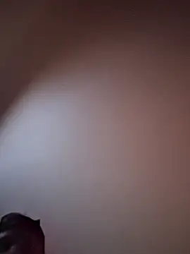 Chffbhf online show from 09.15.25