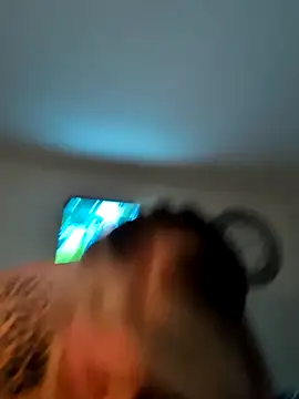 Chffbhf online show from 10.29.25