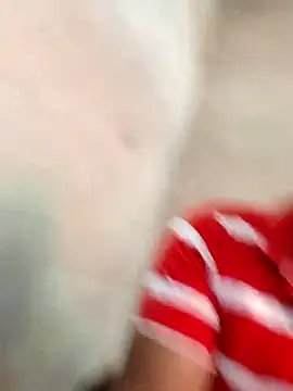 Ajmersingh335512 online show from 09.25.25