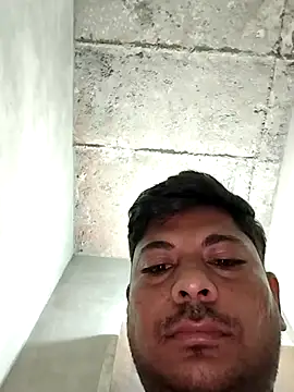 Ajmersingh335512 online show from 09.30.25