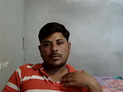 Ajmersingh335512 online show from 10.03.25