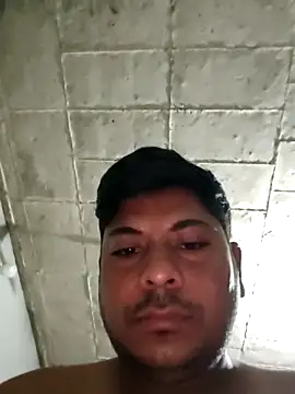 Ajmersingh335512 online show from 10.12.25