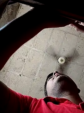 Ajmersingh335512 online show from 10.19.25