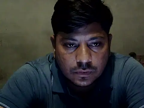 Ajmersingh335512 online show from 11.02.25