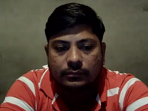 Ajmersingh335512 online show from 11.06.25