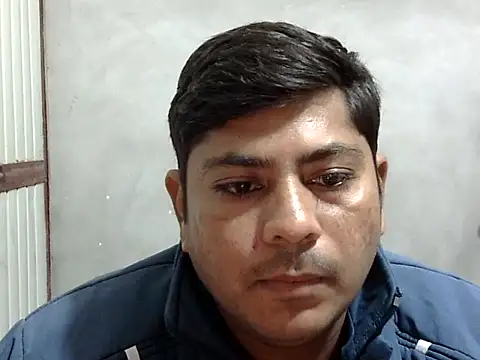 Ajmersingh335512 online show from 12.20.25