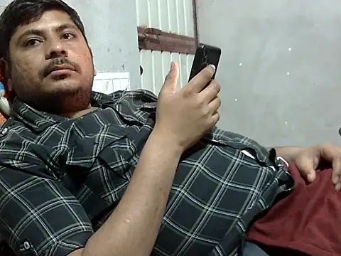 Ajmersingh335512 online show from 02.24.26