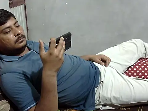 Ajmersingh335512 online show from 03.13.26