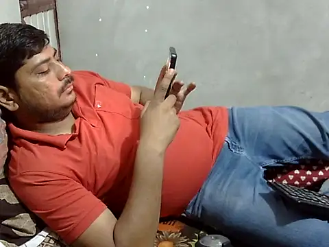 Ajmersingh335512 online show from 03.14.26