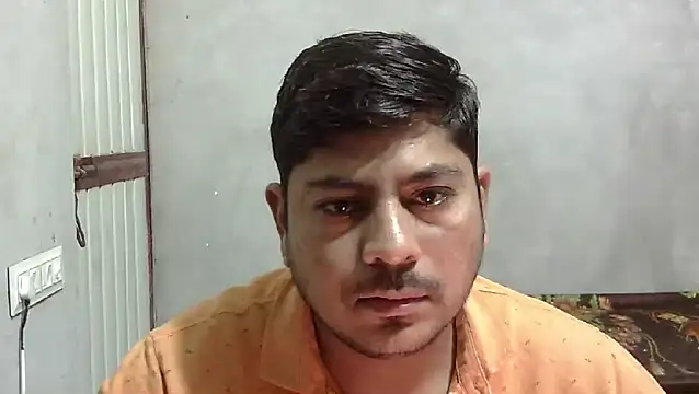 Ajmersingh335512 online show from 04.14.26