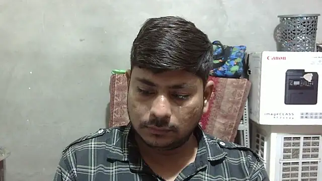Ajmersingh335512 online show from 05.12.26