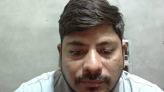 Ajmersingh335512 online show from 05.22.26