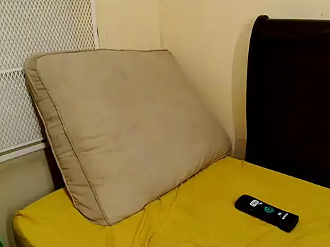 Kudziy online show from 11.10.25