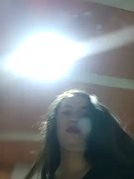 CathyMoss online show from 02.02.26