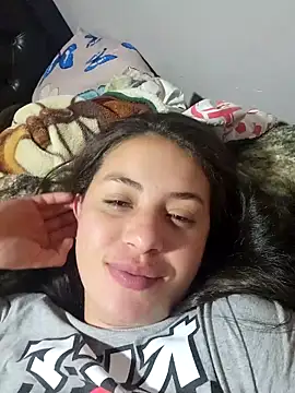 CathyMoss online show from 02.14.26