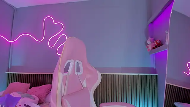 SammyRose  online show from 05.27.26