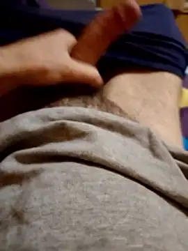 atanas088 online show from 12.22.25