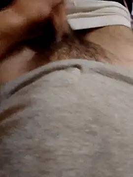 atanas088 online show from 02.01.26