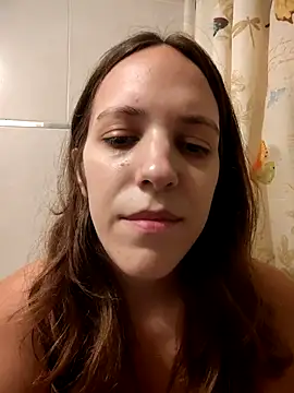 lauflor online show from 03.07.26