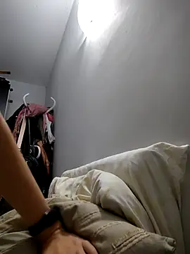 lauflor online show from 04.07.26