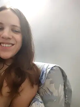 lauflor online show from 04.18.26