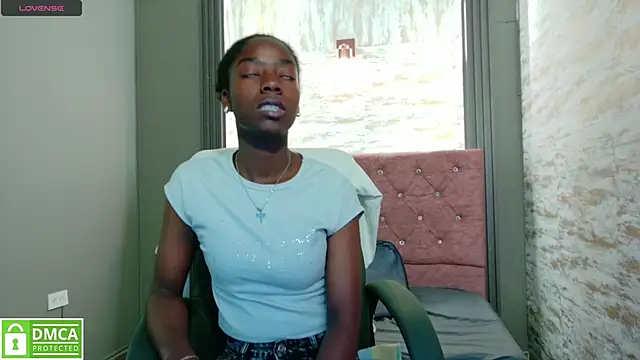 katia green1 online show from 09.09.25