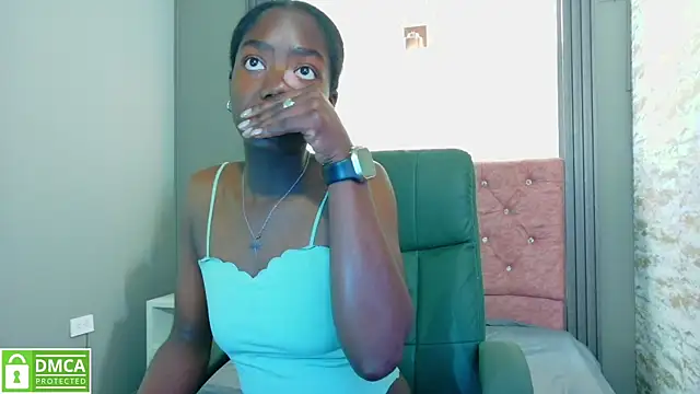 katia green1 online show from 09.23.25