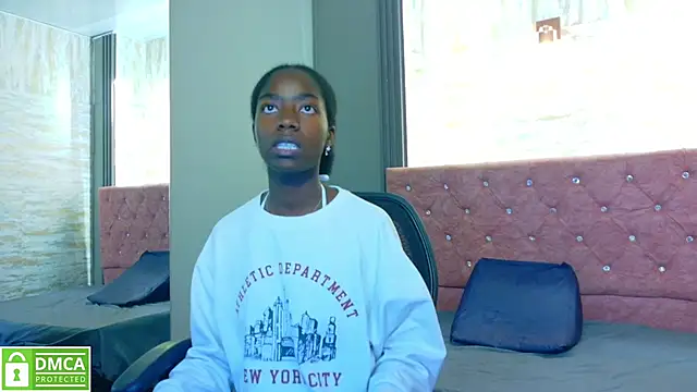 katia green1 online show from 09.26.25