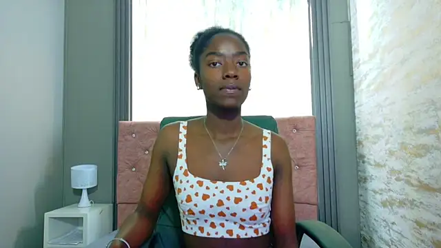 katia green1 online show from 10.01.25