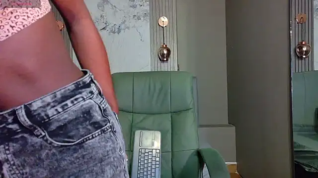 katia green1 online show from 11.09.25