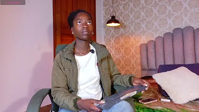 katia green1 online show from 12.15.25