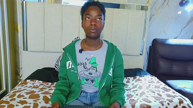 katia green1 online show from 03.06.26