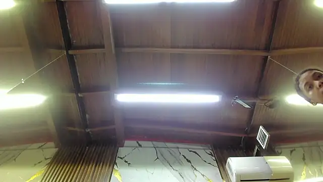 VictoriaDuart online show from 02.27.26