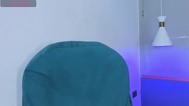 Tsuki Maru online show from 04.14.26