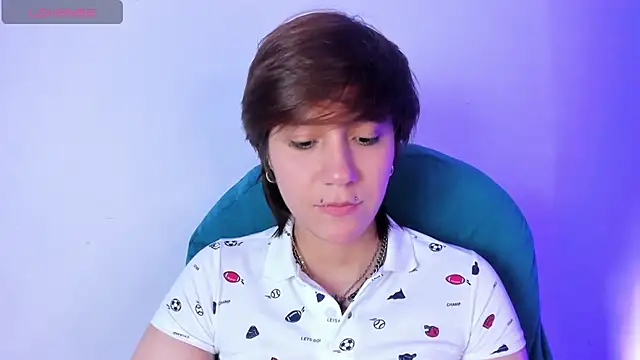 Tsuki Maru online show from 04.19.26