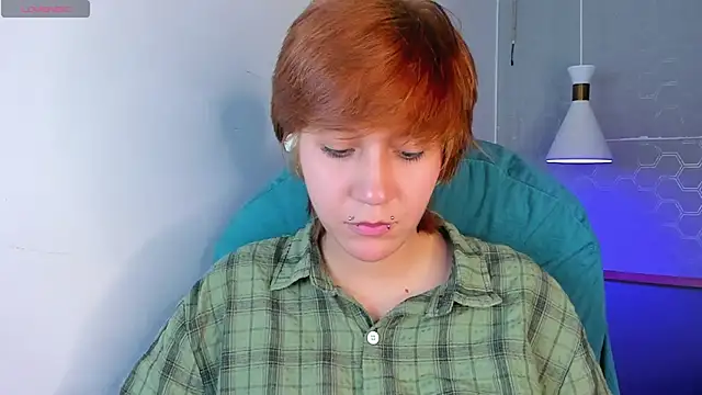 Tsuki Maru online show from 05.25.26